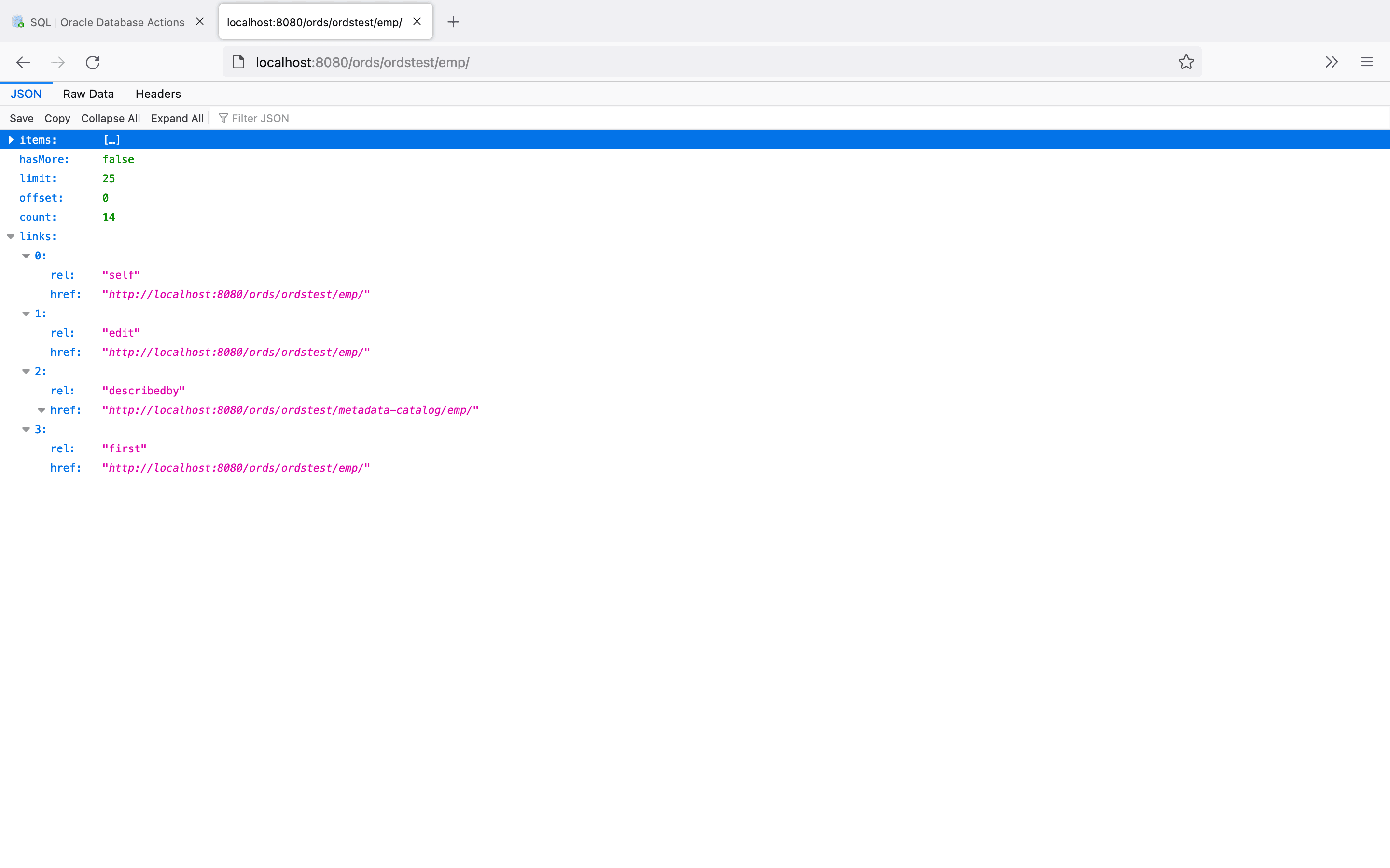Description of other-useful-links.png follows