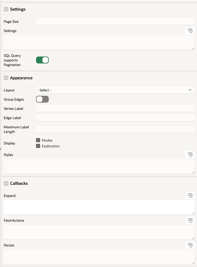 Description of apex_plugin_attr.png follows Description of apex_plugin_attr.png follows