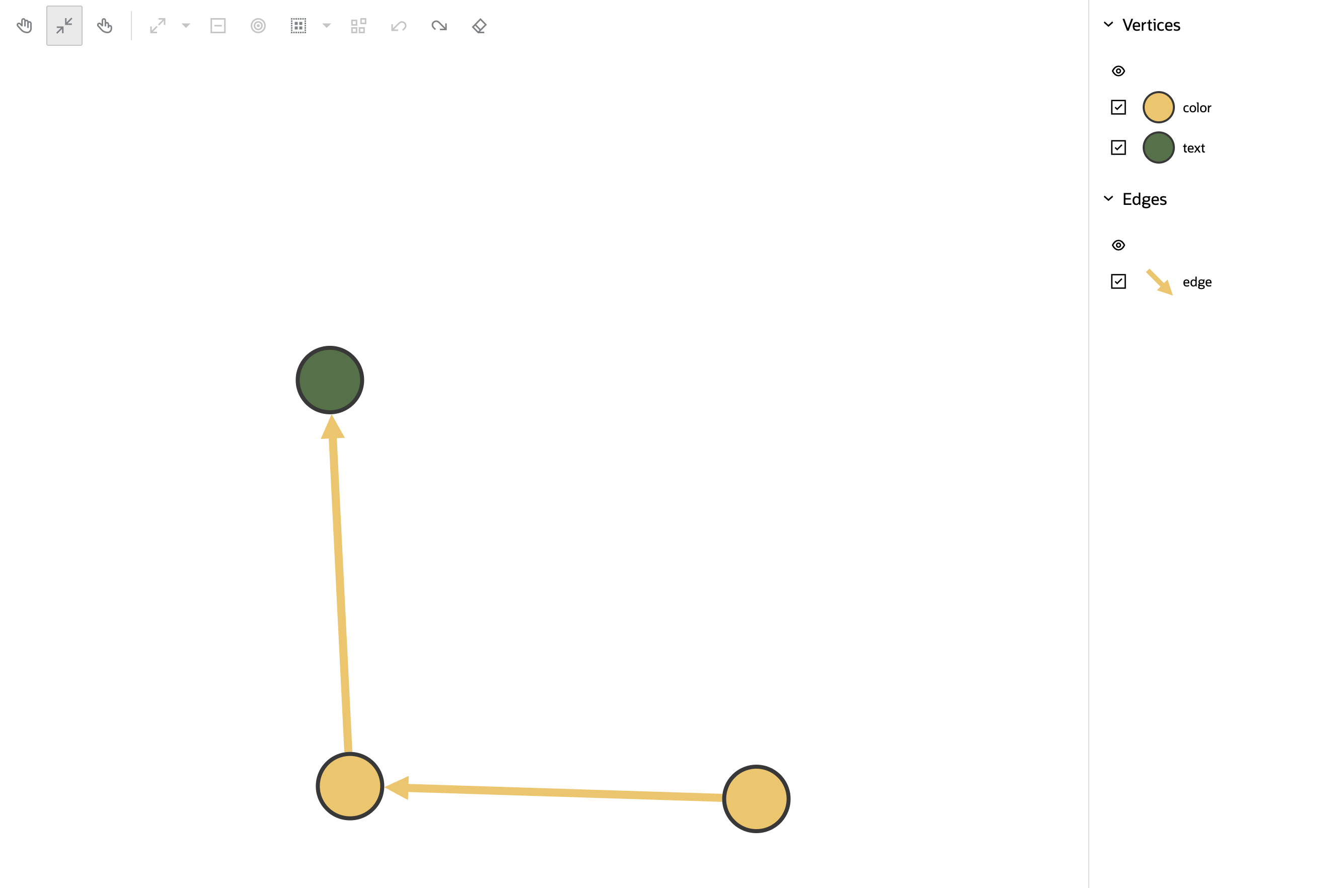 Description of Figure 4-2 follows