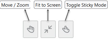 Description of Figure 2-10 follows