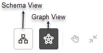 Description of Figure 2-12 follows