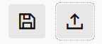 Description of Figure 23-28 follows