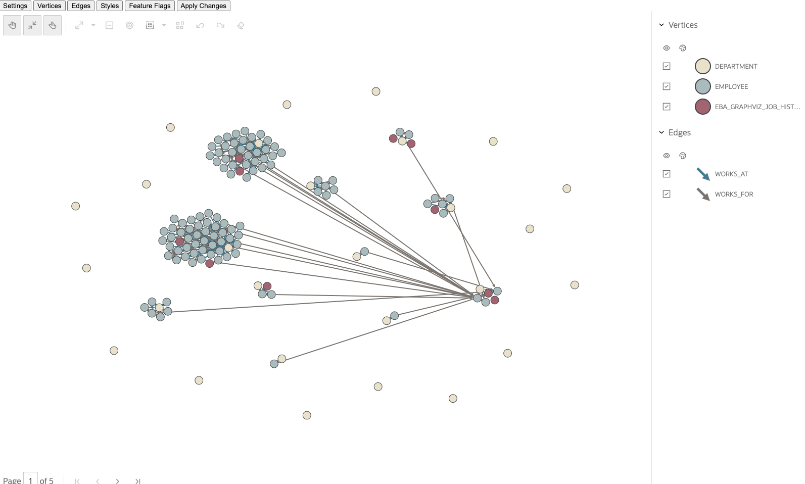 Description of Figure 2-4 follows