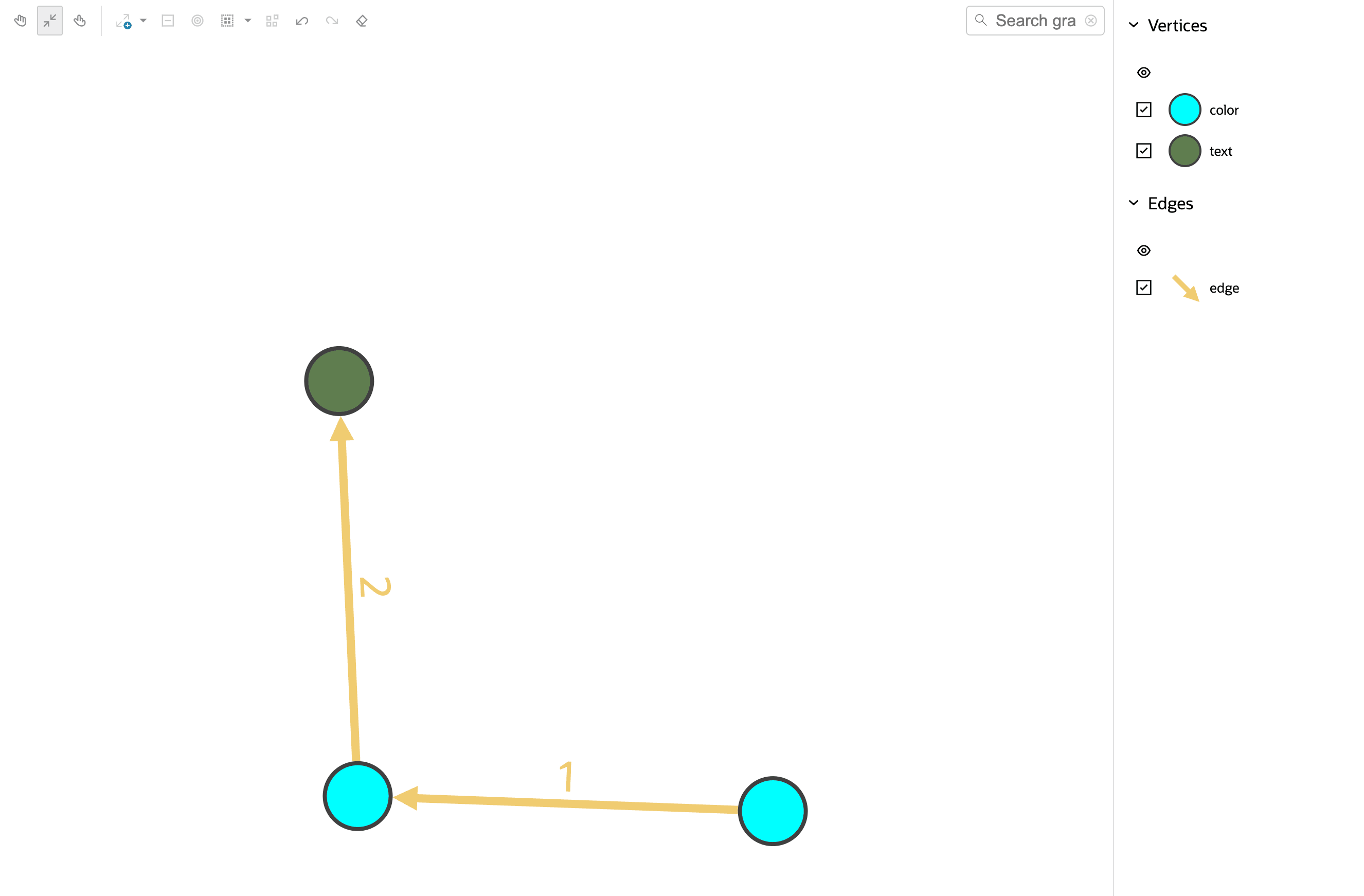 Description of Figure 4-3 follows