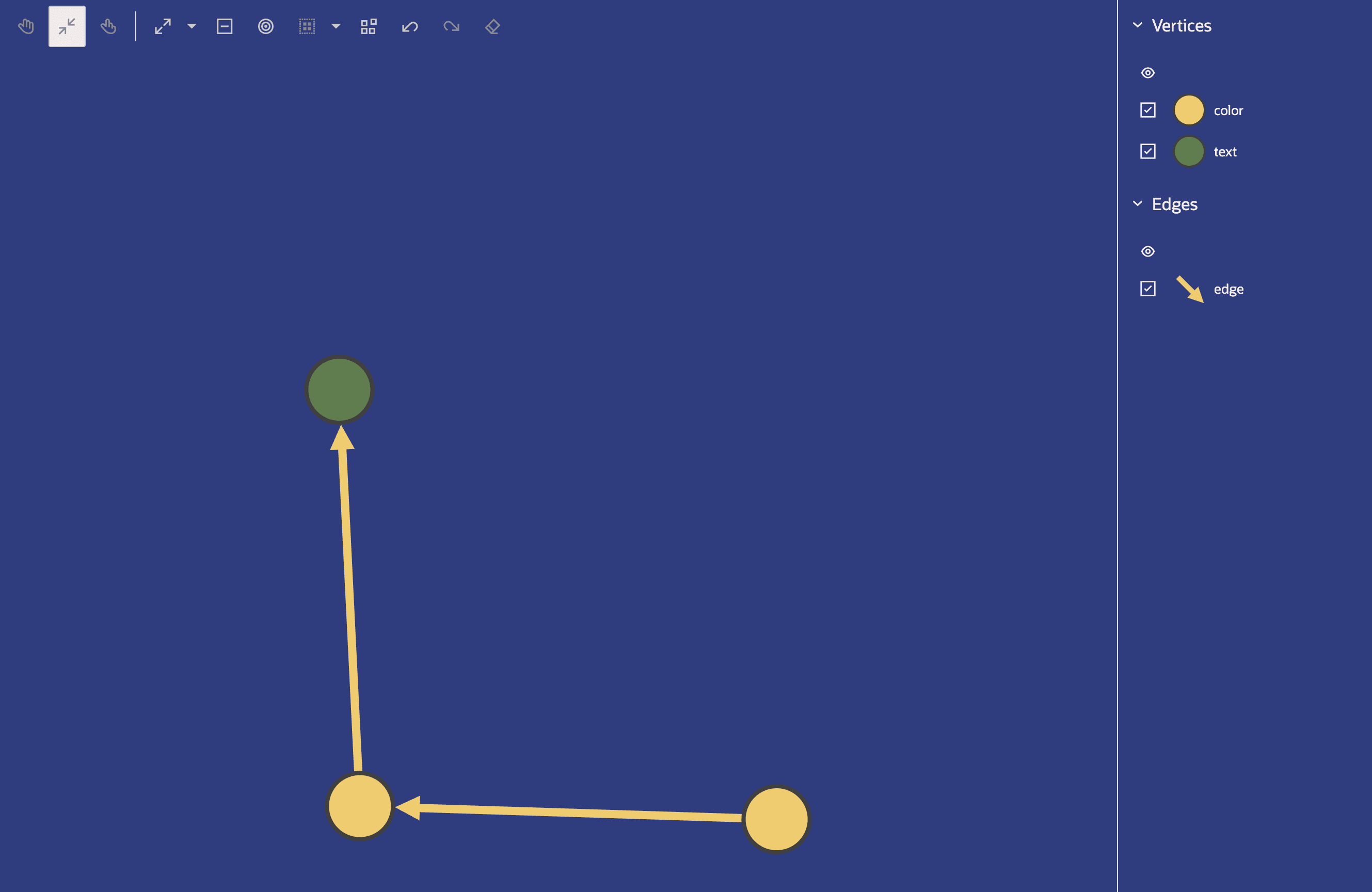 Description of Figure 4-5 follows