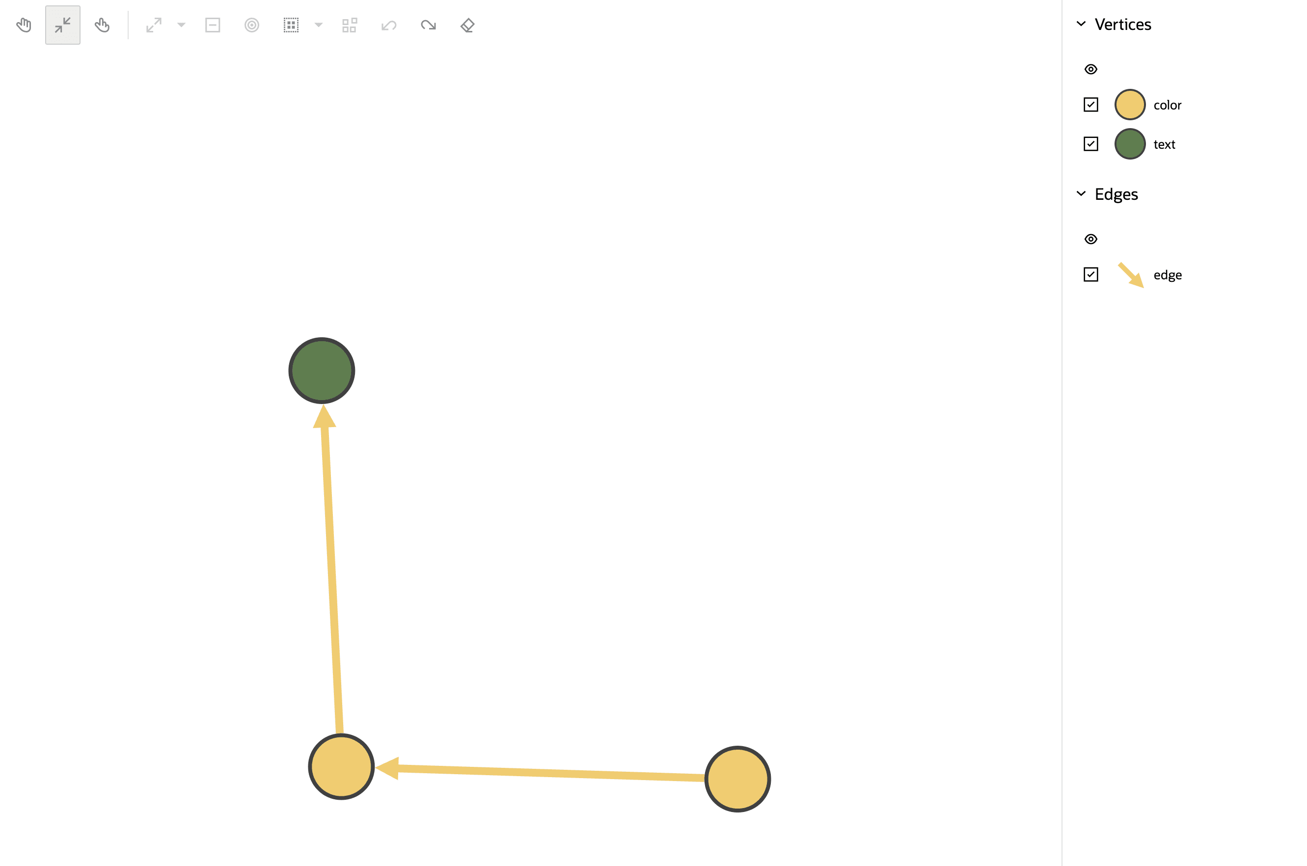 Description of Figure 4-2 follows