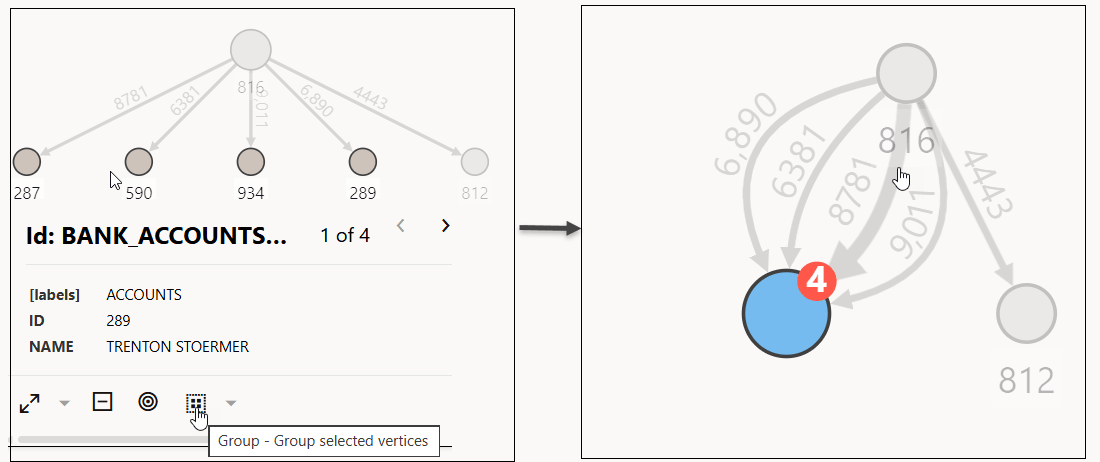 Description of Figure 2-15 follows