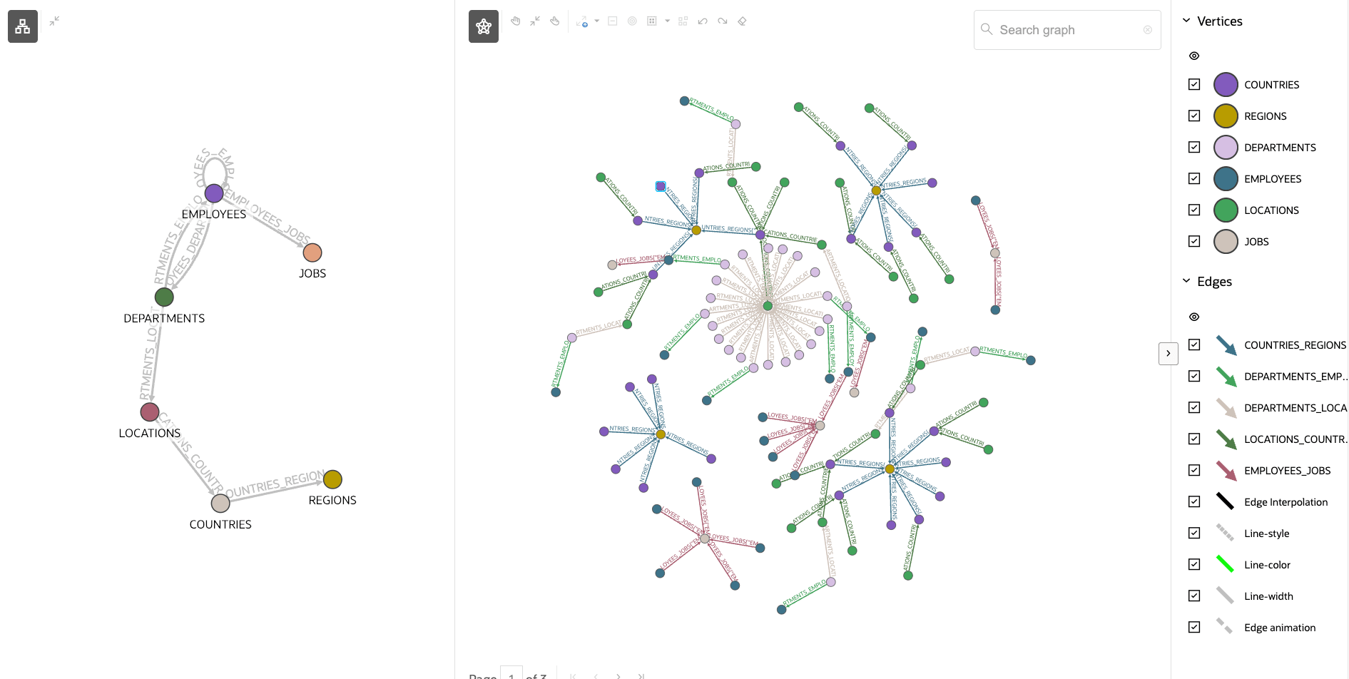 Description of Figure 2-17 follows