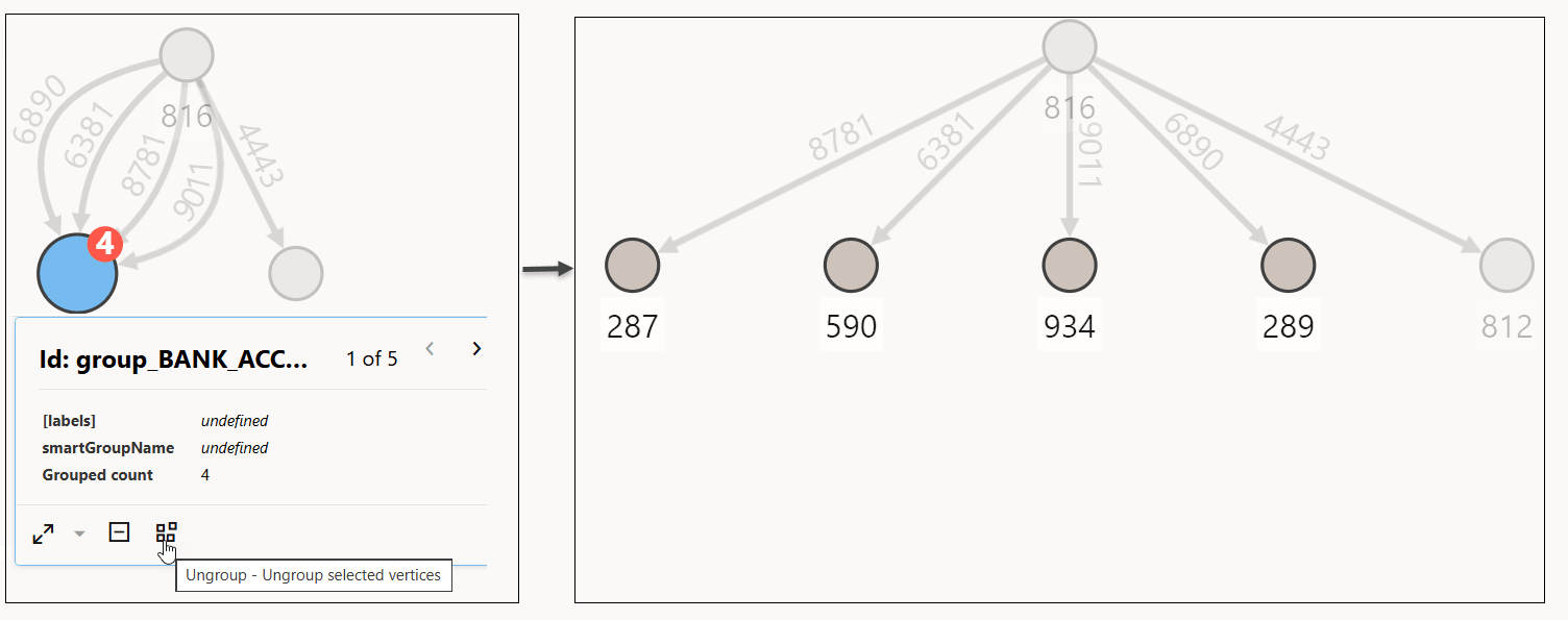 Description of Figure 2-16 follows