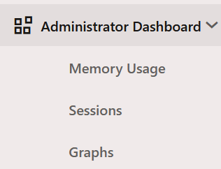 Description of Figure 18-1 follows