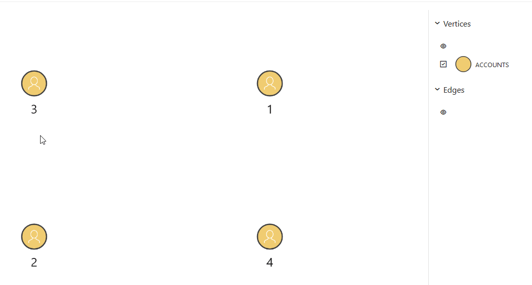 Description of Figure 9-14 follows