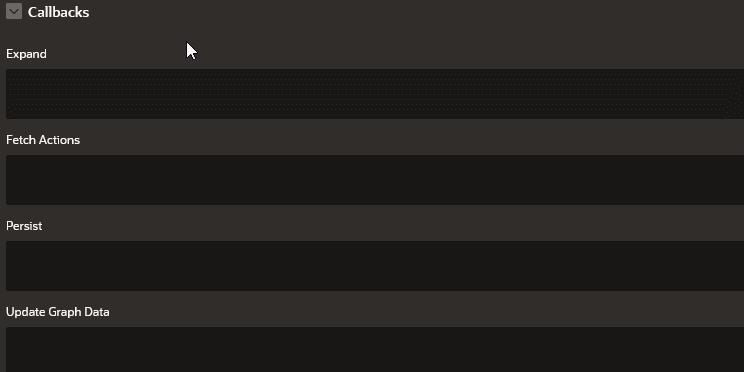 Description of Figure 9-17 follows