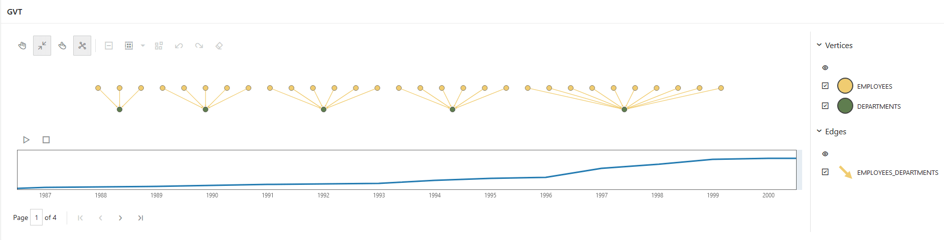 Description of Figure 9-16 follows