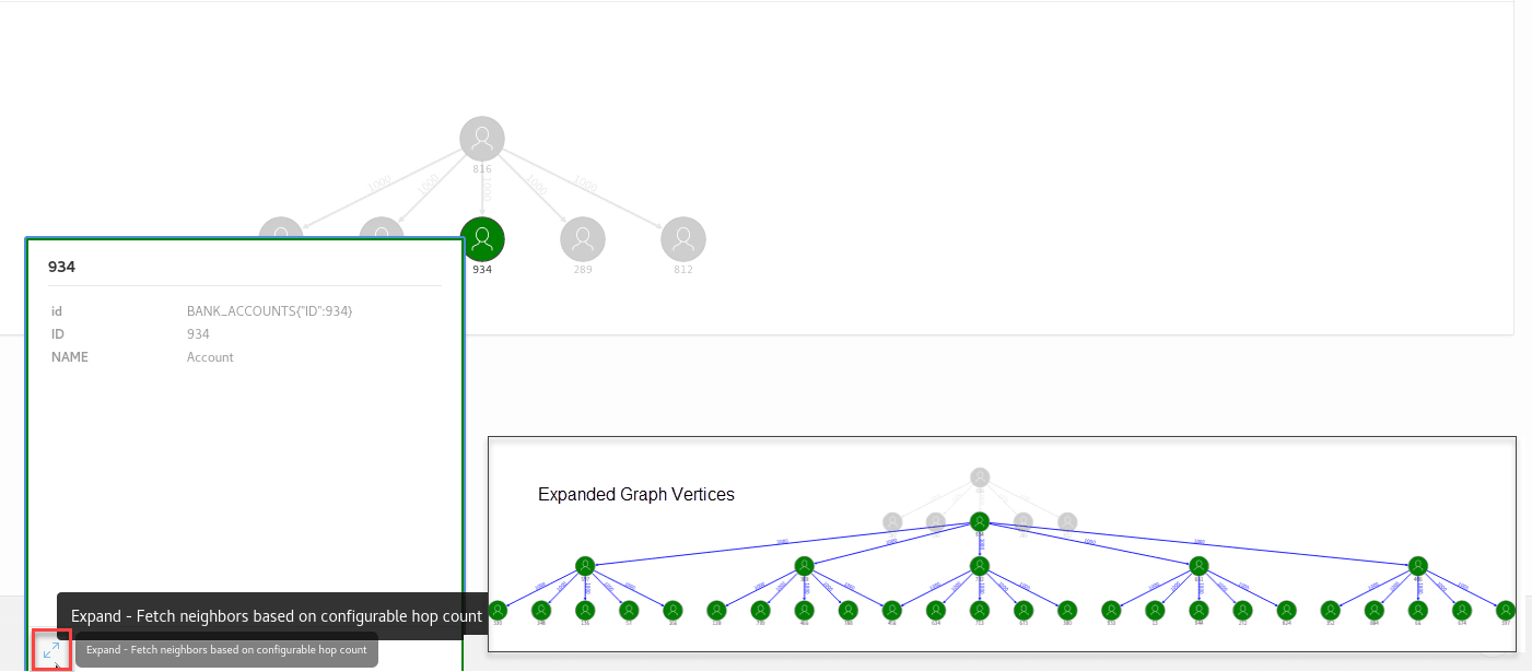 Description of Figure 9-18 follows
