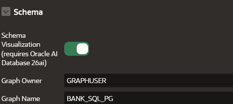 Description of Figure 9-9 follows
