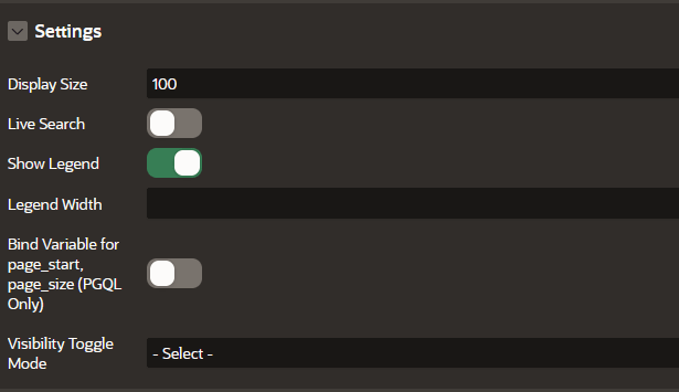 Description of Figure 9-5 follows