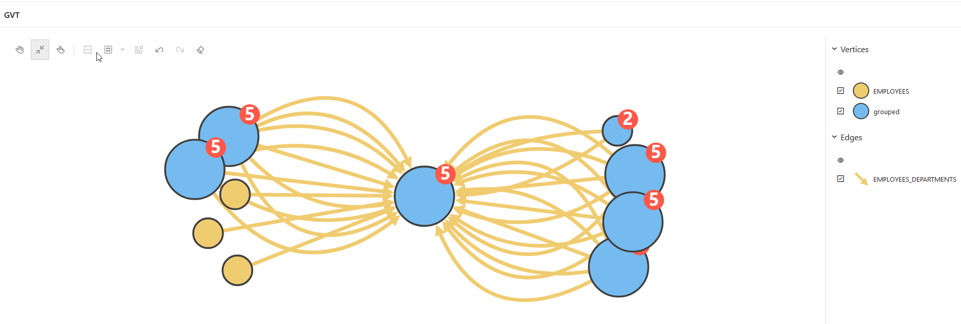 Description of Figure 9-15 follows