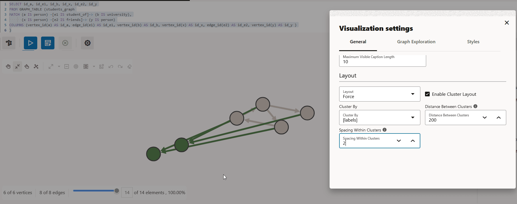 Description of Figure 23-25 follows