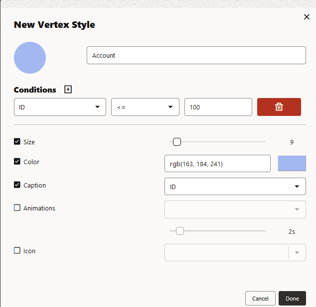 Description of Figure 23-24 follows