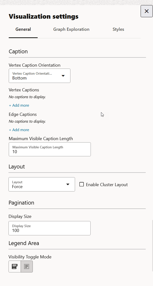 Description of Figure 23-21 follows
