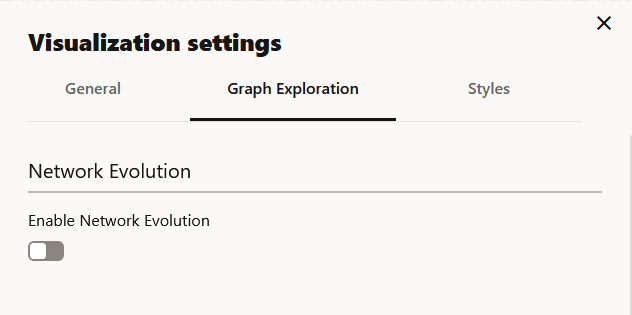 Description of Figure 23-22 follows