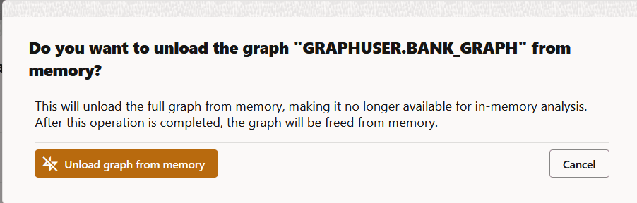 Description of Figure 23-9 follows