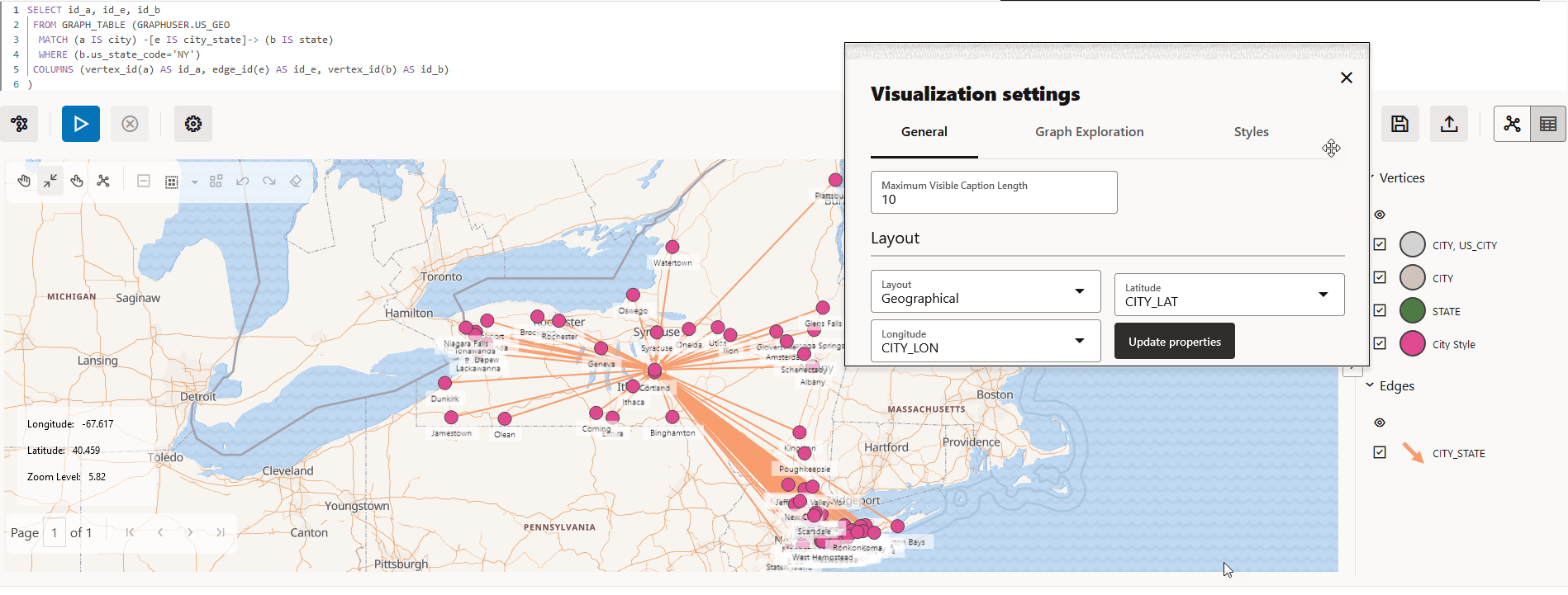 Description of Figure 23-26 follows