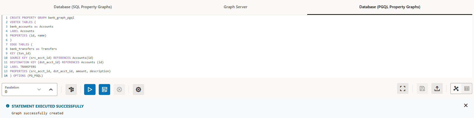 Description of Figure 23-11 follows