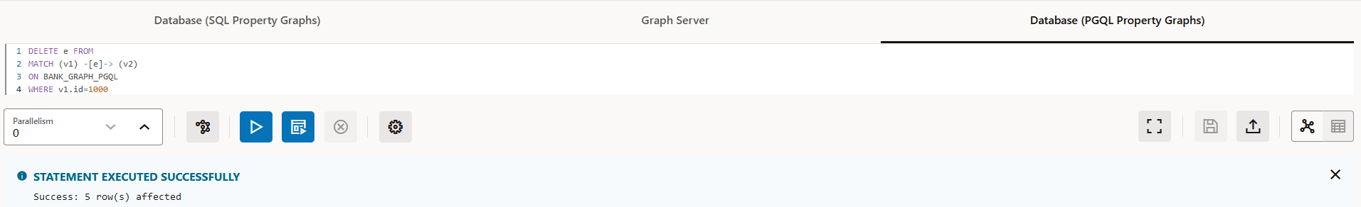 Description of Figure 23-13 follows