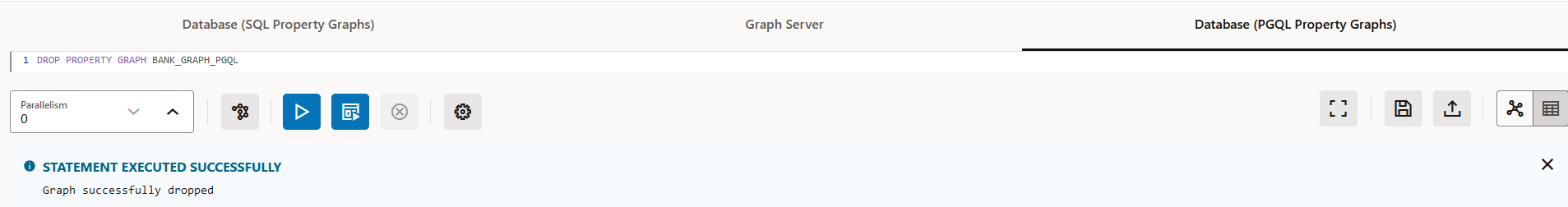 Description of Figure 23-15 follows