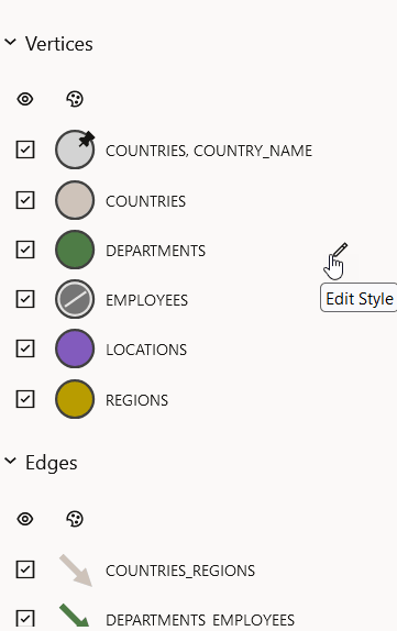 Description of Figure 23-17 follows
