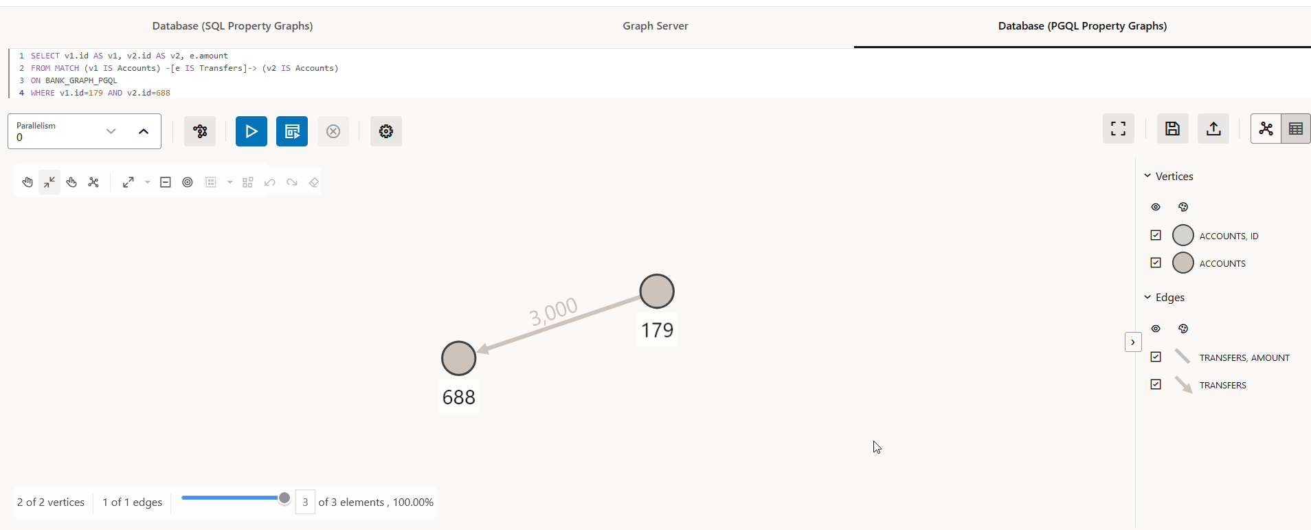 Description of Figure 23-14 follows