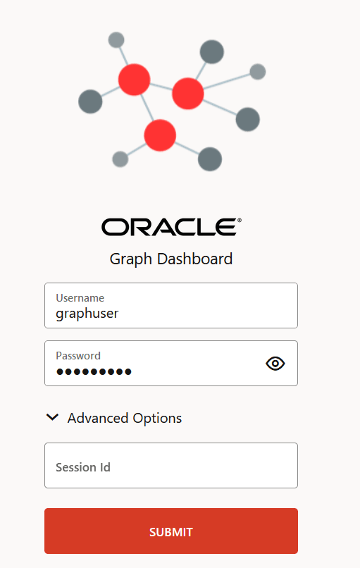 Description of Figure 16-1 follows
