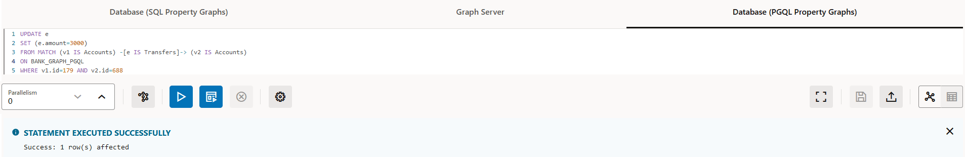 Description of Figure 23-12 follows