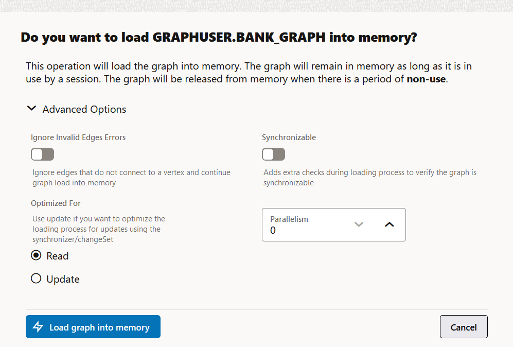 Description of Figure 23-8 follows
