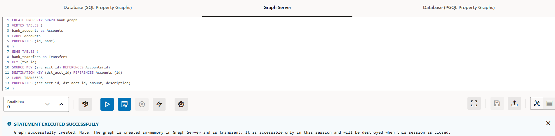 Description of Figure 23-6 follows