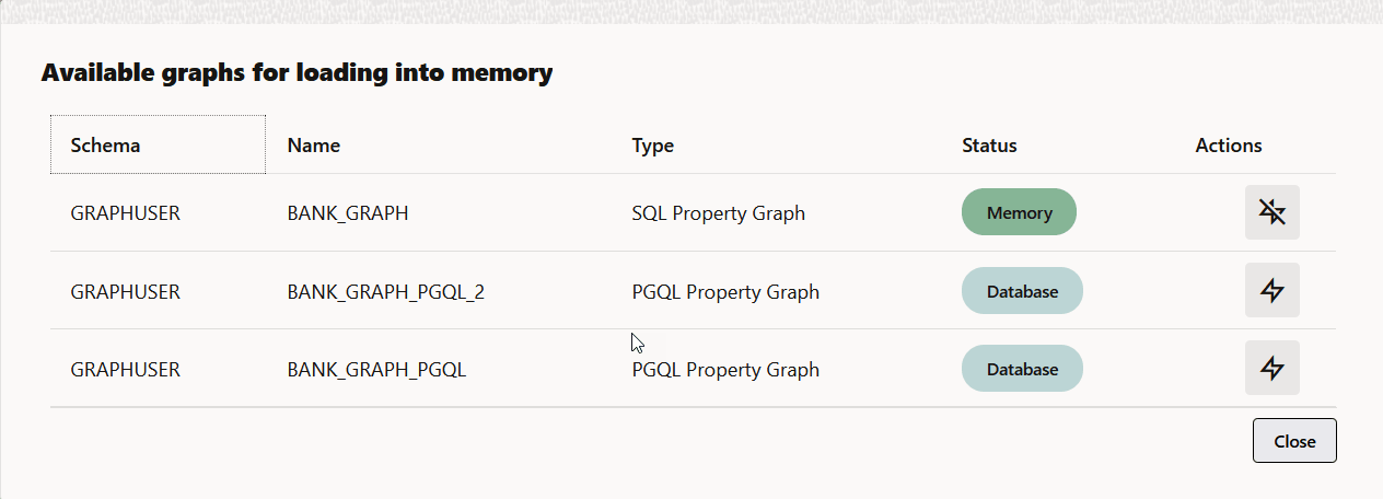 Description of Figure 23-7 follows