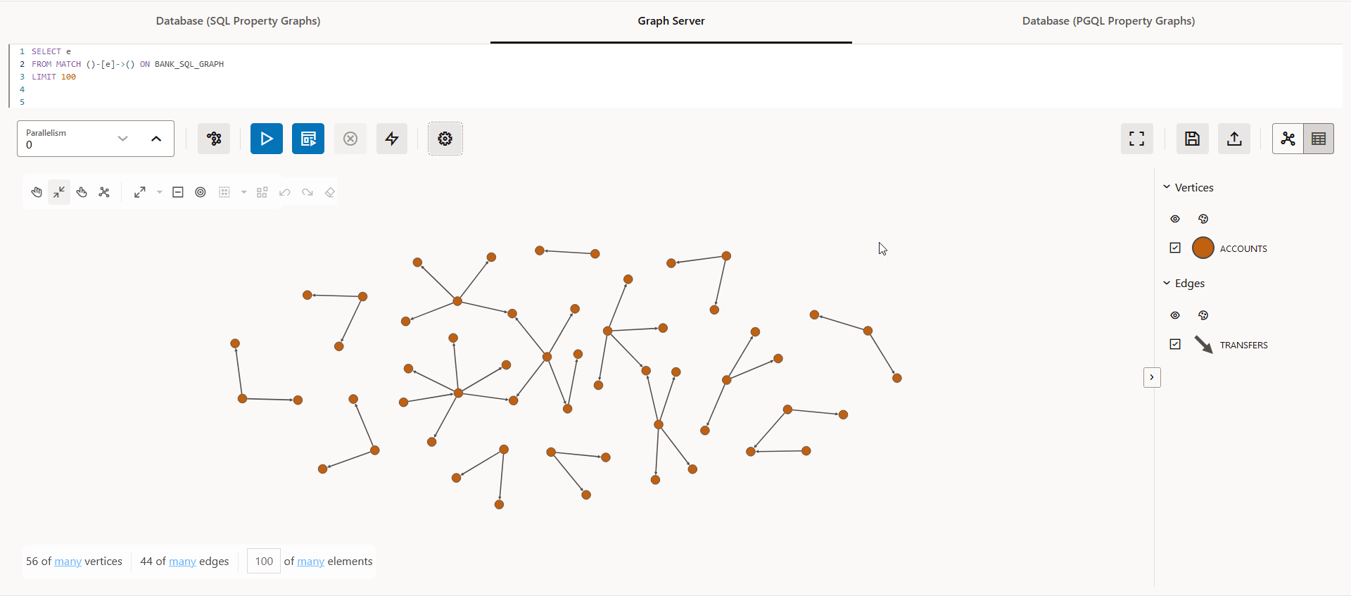 Description of Figure 23-10 follows