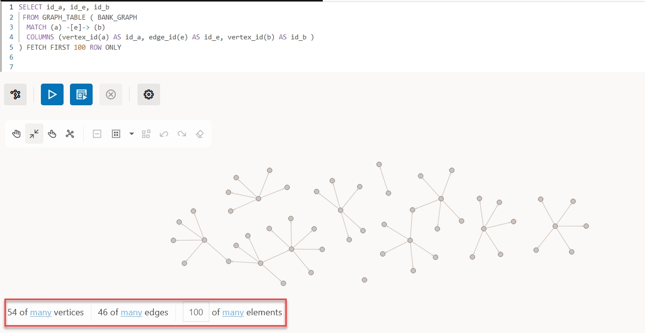 Description of Figure 23-18 follows