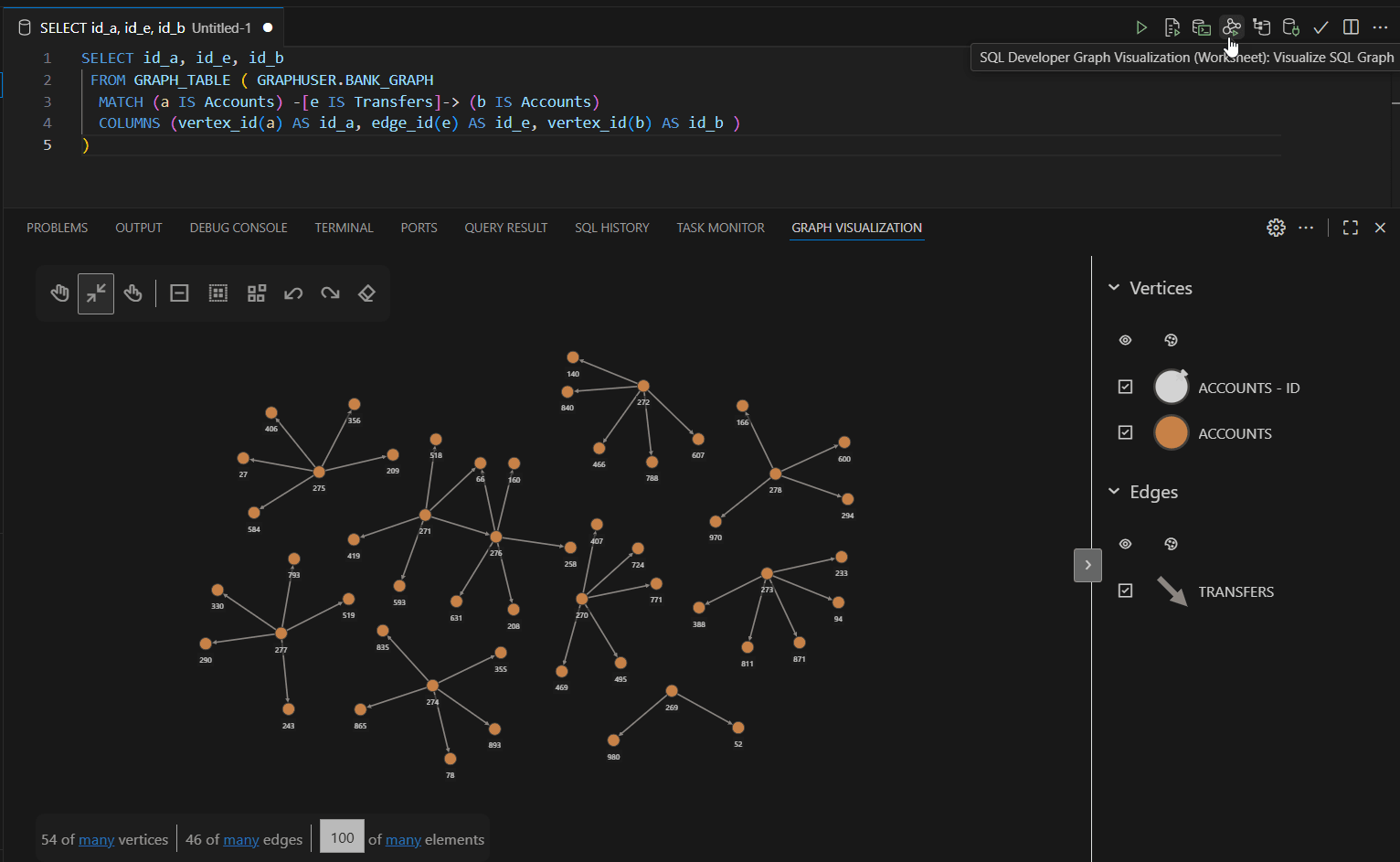Description of Figure 10-1 follows