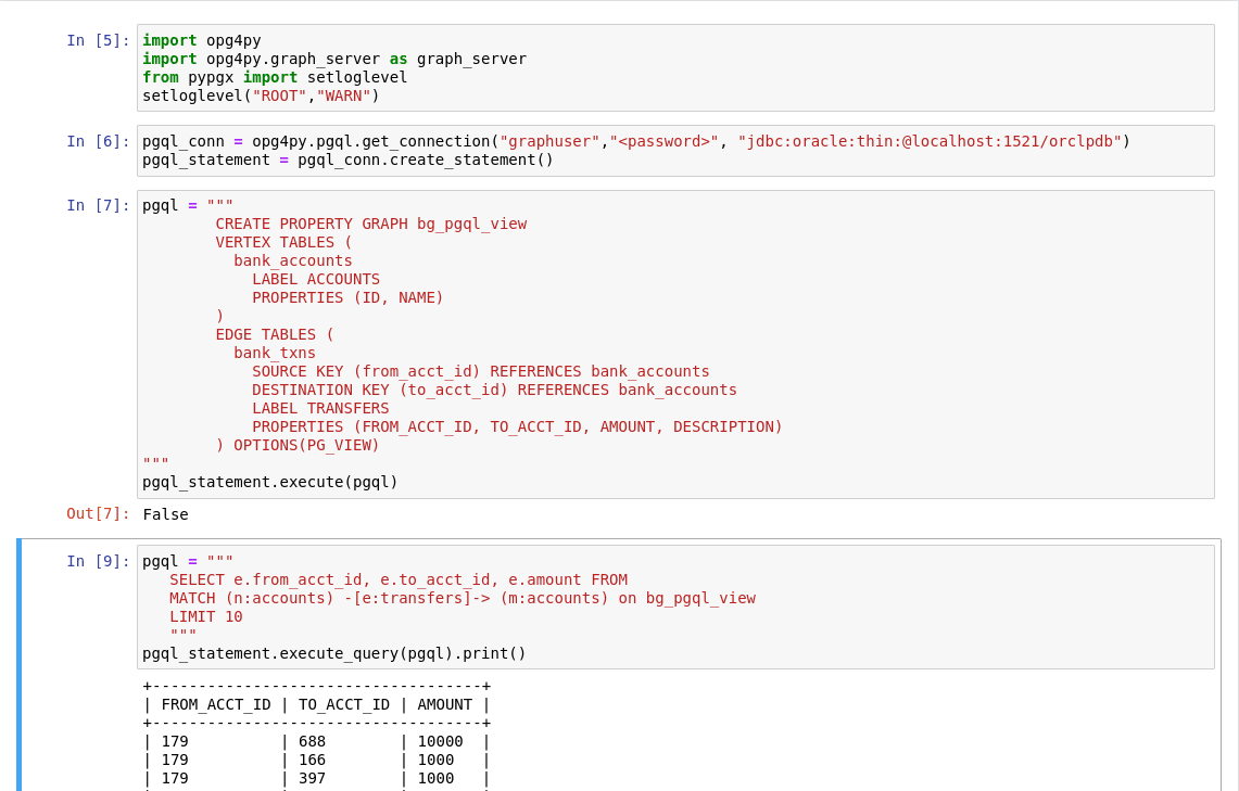 Description of Figure 14-1 follows