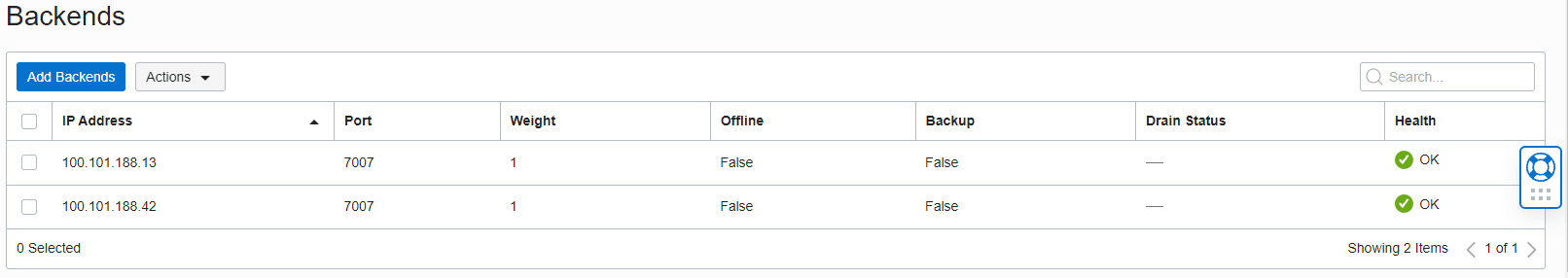 Description of Figure 27-2 follows