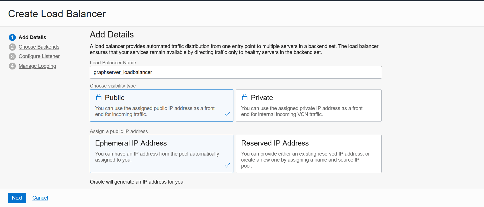 Description of Figure 27-1 follows