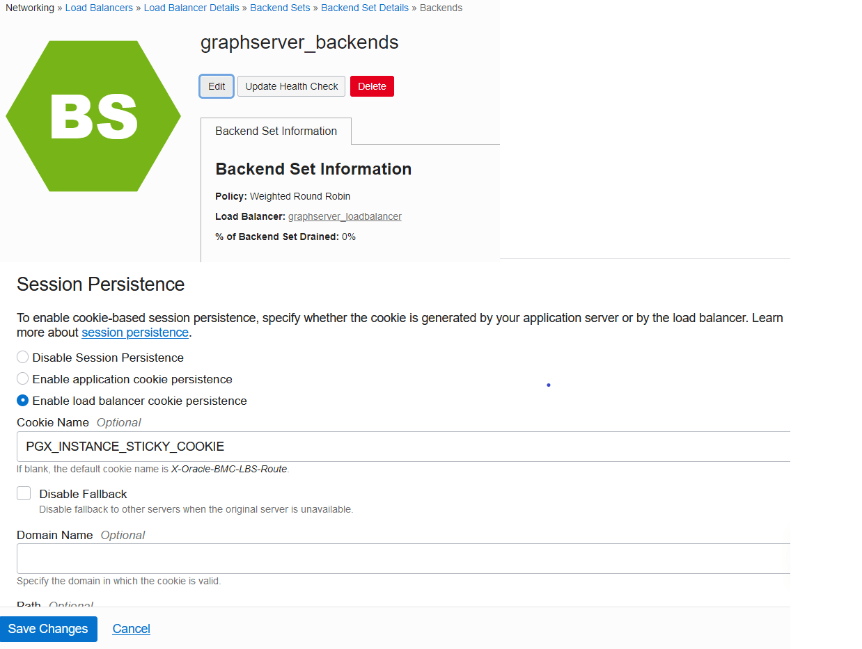 Description of Figure 27-4 follows