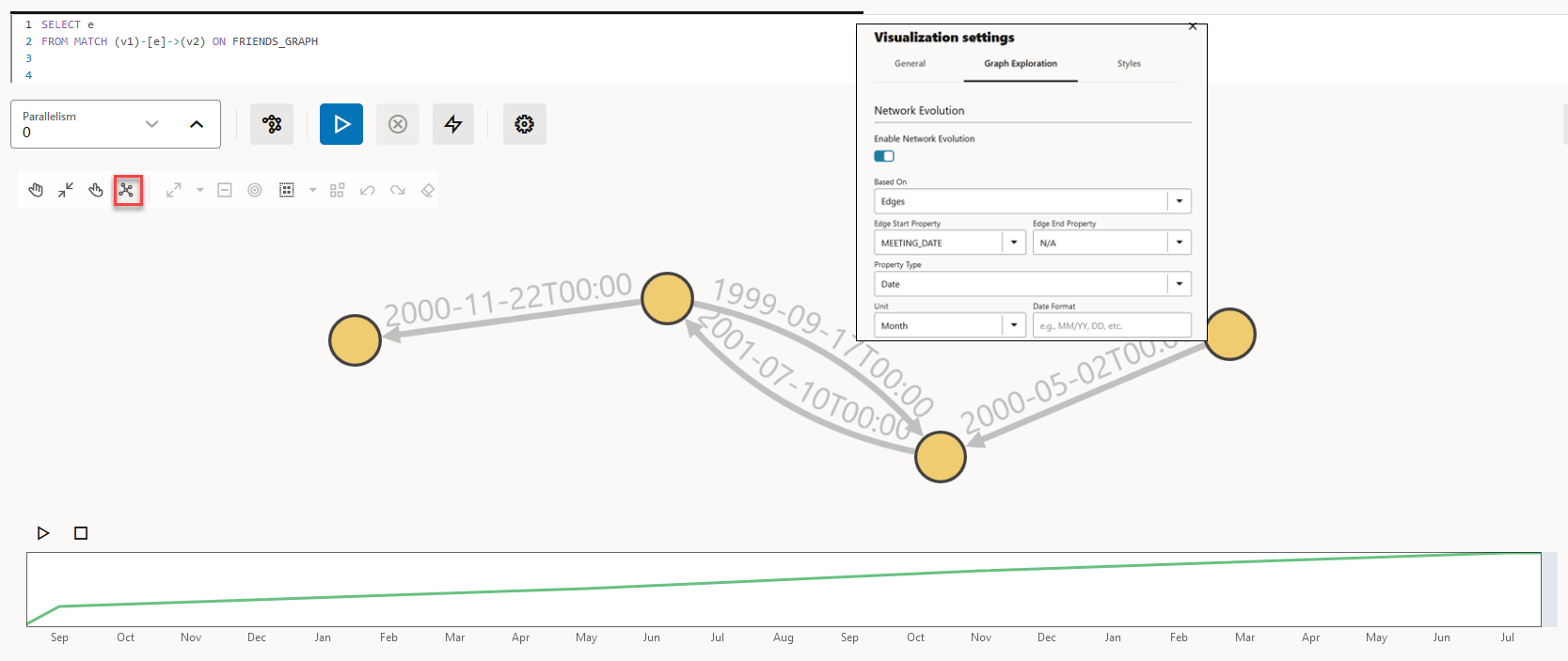 Description of Figure 23-27 follows