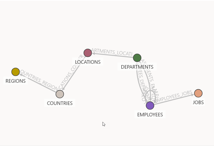 Description of Figure 23-5 follows Description of Figure 23-5 follows