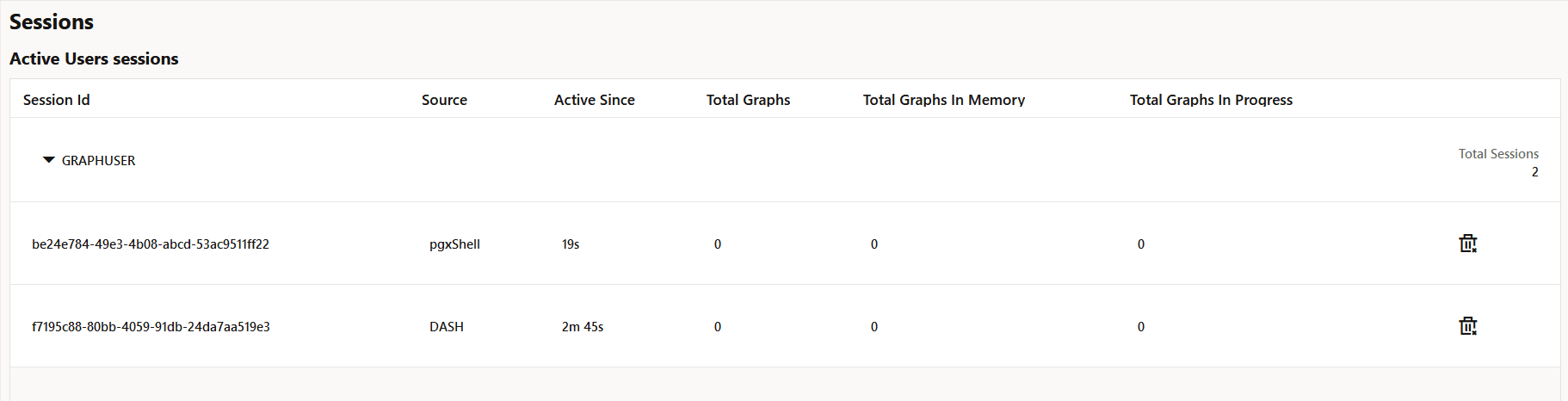 Description of Figure 18-3 follows