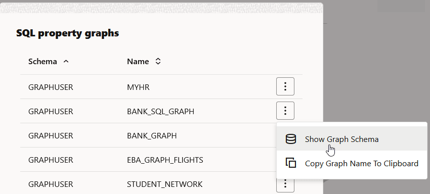 Description of Figure 23-4 follows Description of Figure 23-4 follows