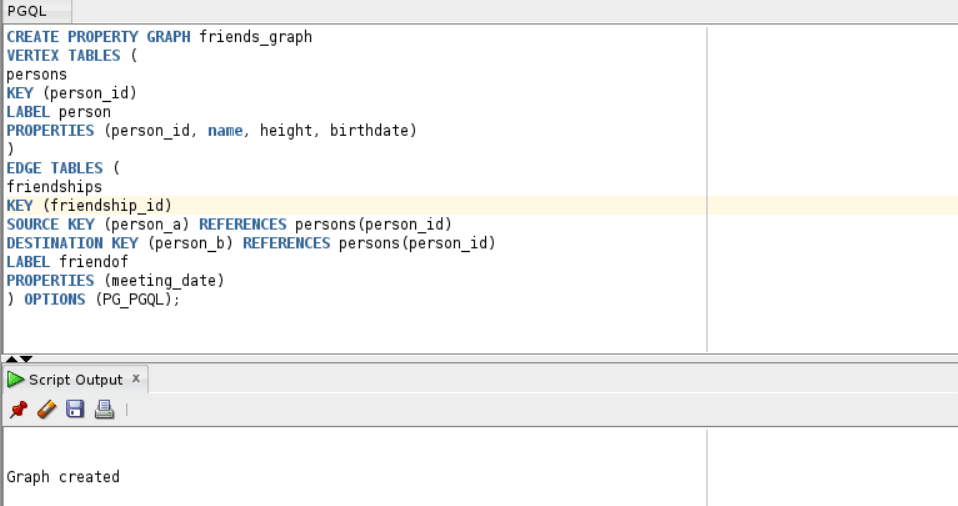 Description of Figure 14-4 follows Description of Figure 14-4 follows