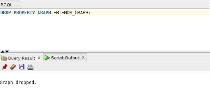 Description of Figure 14-6 follows Description of Figure 14-6 follows